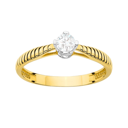 gold-ring-with-zirconia-ap141-585-b