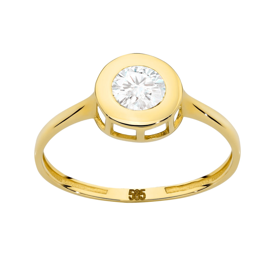 gold-ring-with-zirconia-ap142-585-b