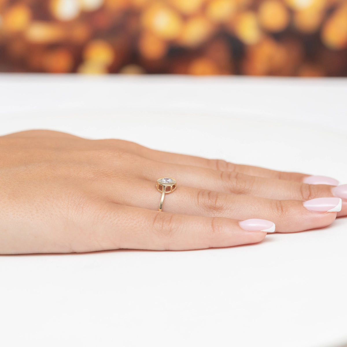 gold-ring-with-zirconia-ap142-585-b