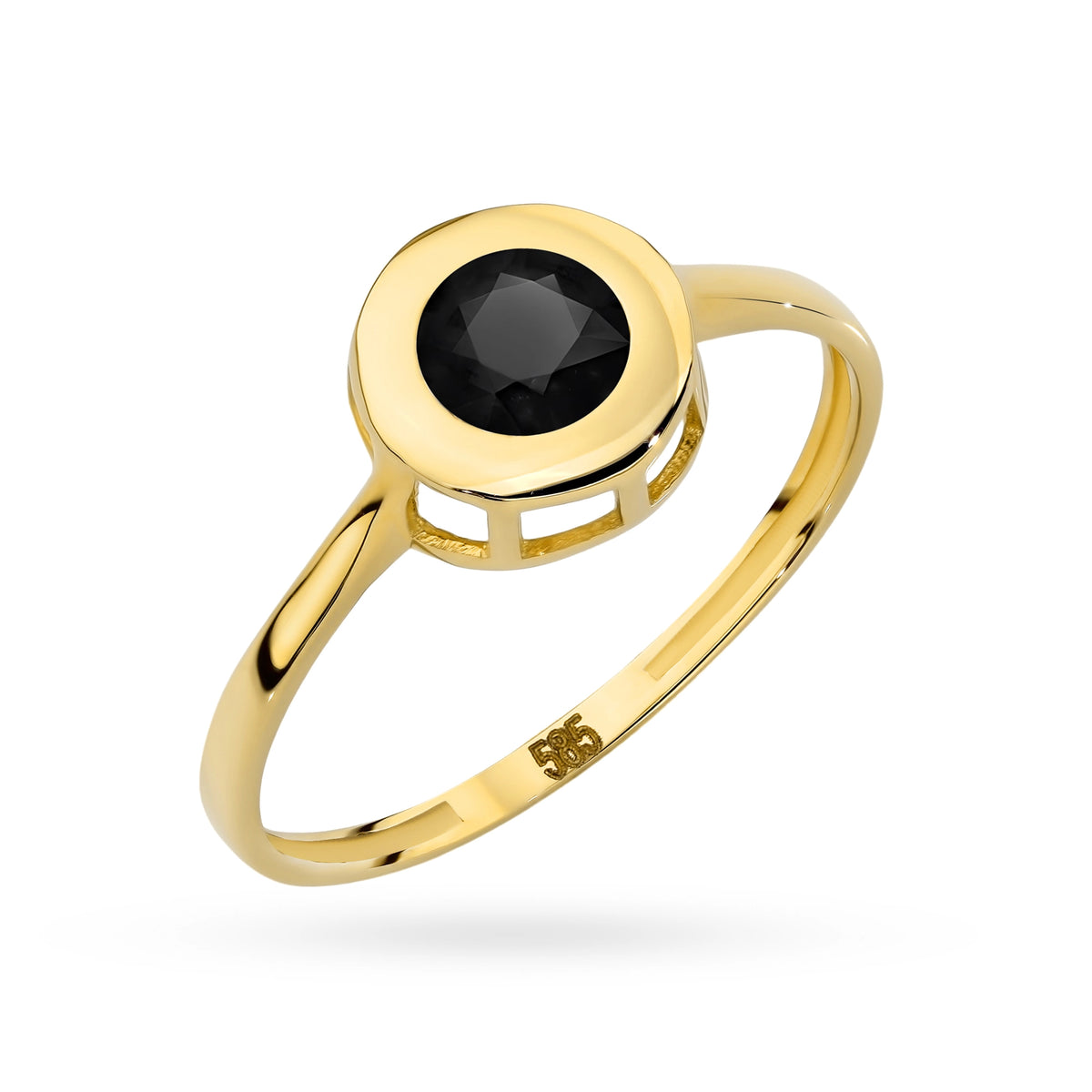 zlatý-prsteň-so-zirkóniou-ap142-585-cz