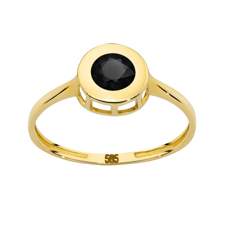 zlatý-prsteň-so-zirkóniou-ap142-585-cz