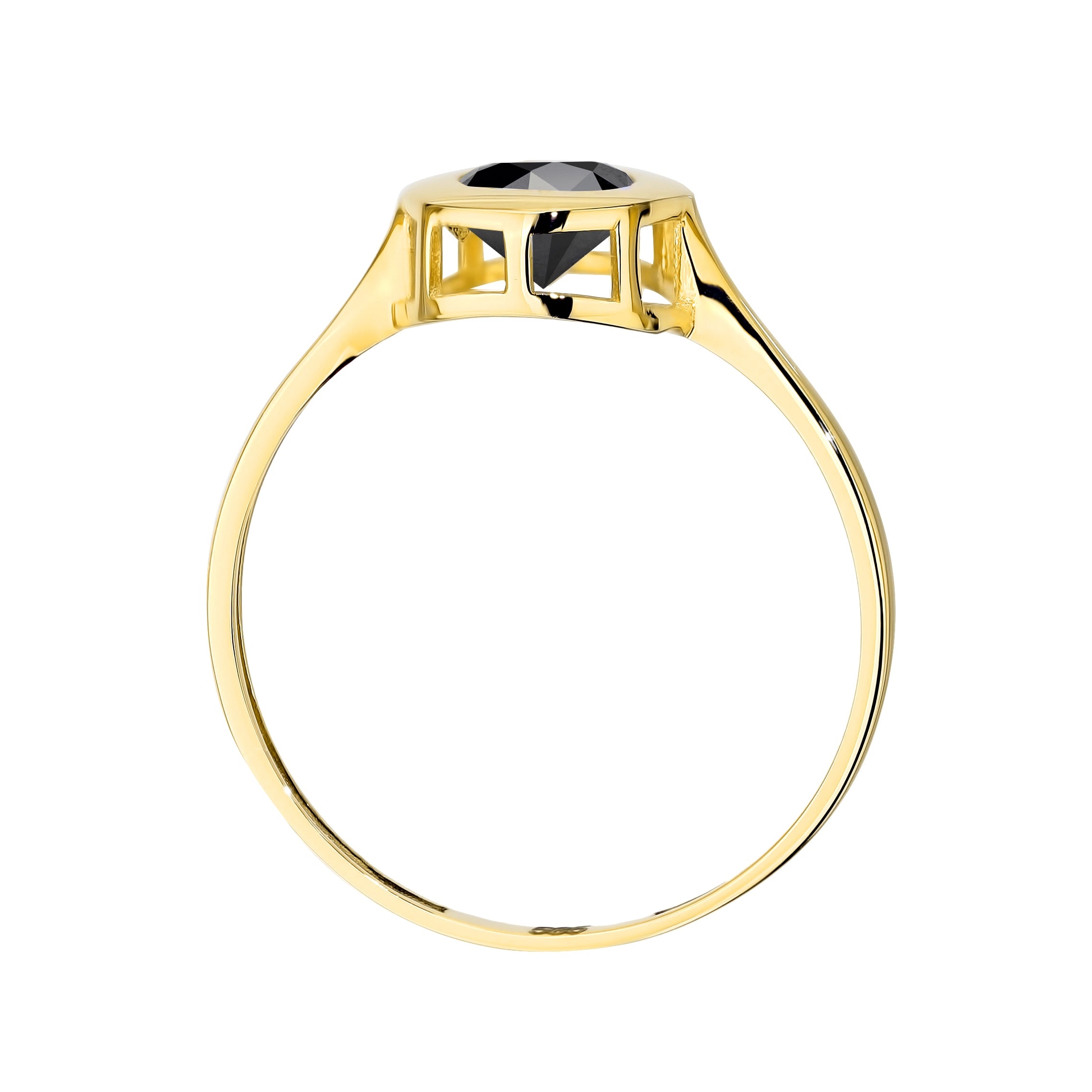 zlatý-prsteň-so-zirkóniou-ap142-585-cz