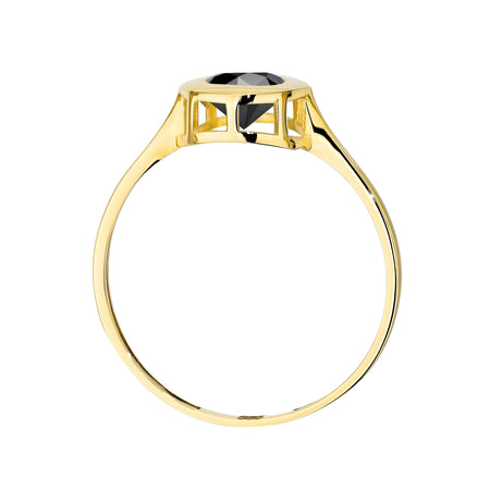 zlatý-prsteň-so-zirkóniou-ap142-585-cz