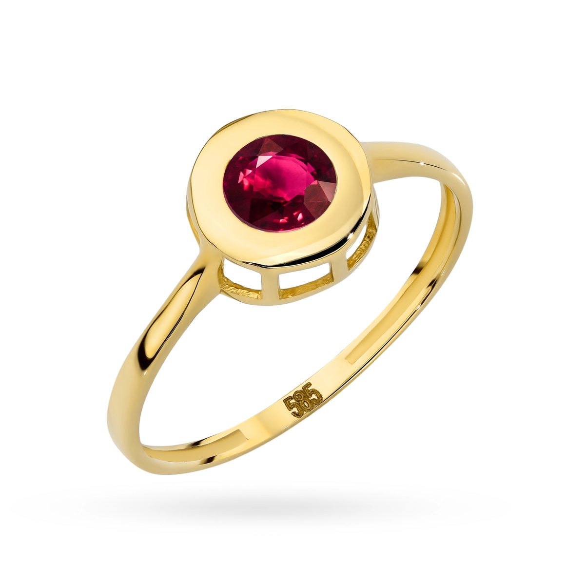 zlatý-prsteň-so-zirkóniou-ap142-585-c