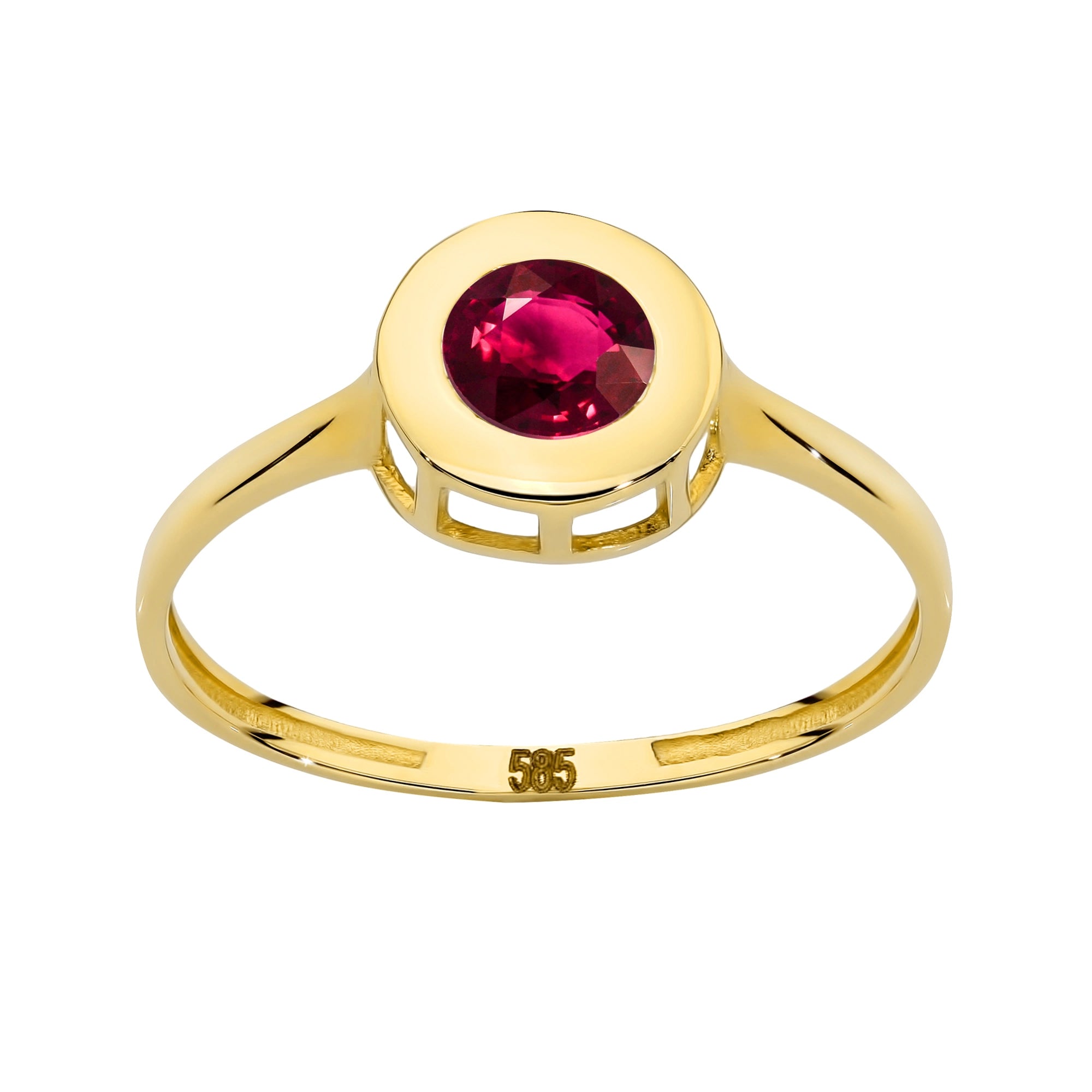 gold-ring-with-zirconia-ap142-585-c