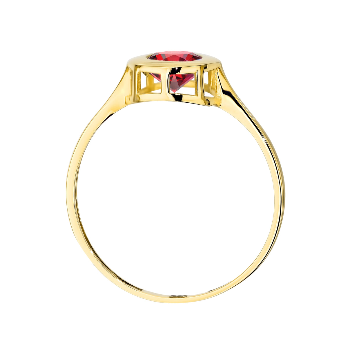 gold-ring-with-zirconia-ap142-585-c