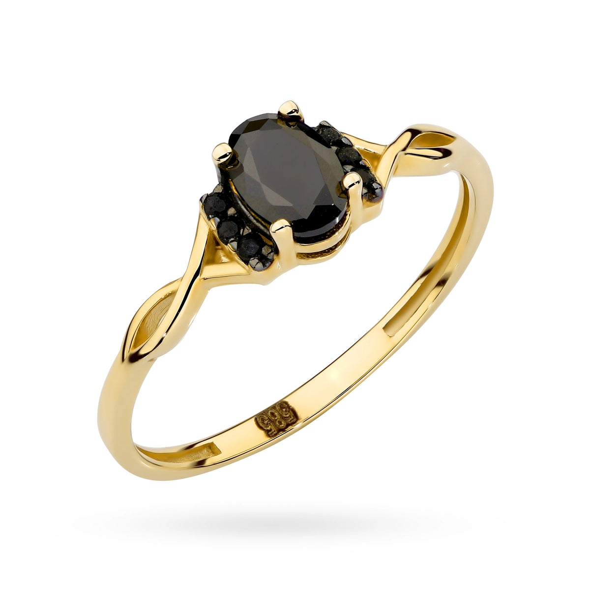 prsteň-pletený-zlato-so-zirkónom-ap144-585-cz