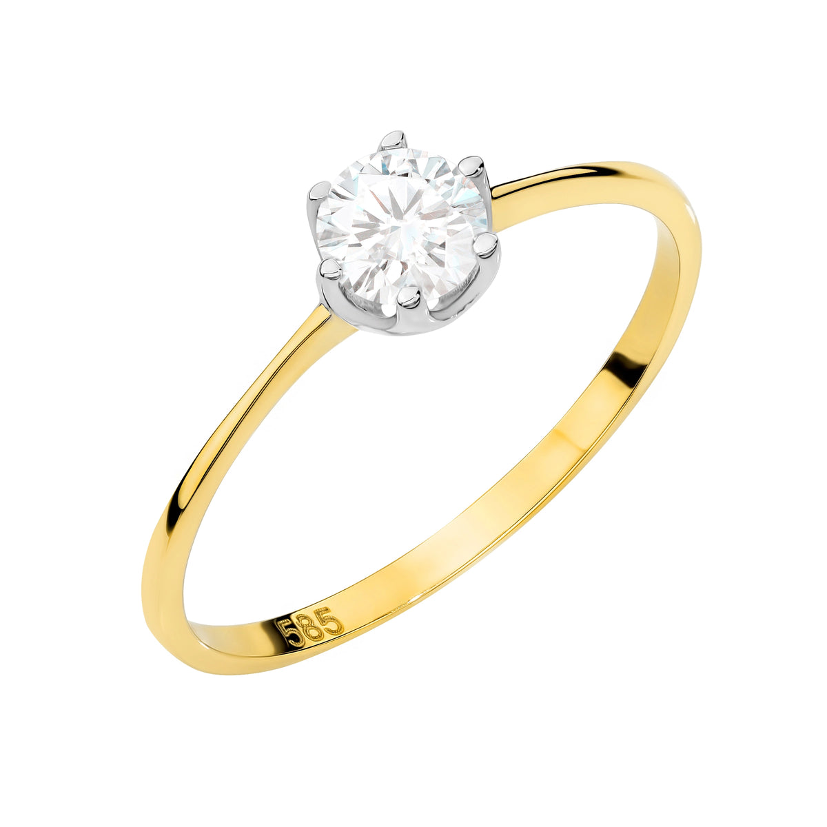 gold-ring-with-zirconia-ap149-585-b