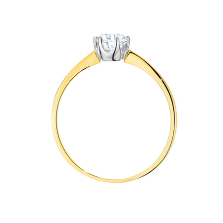 gold-ring-with-zirconia-ap149-585-b