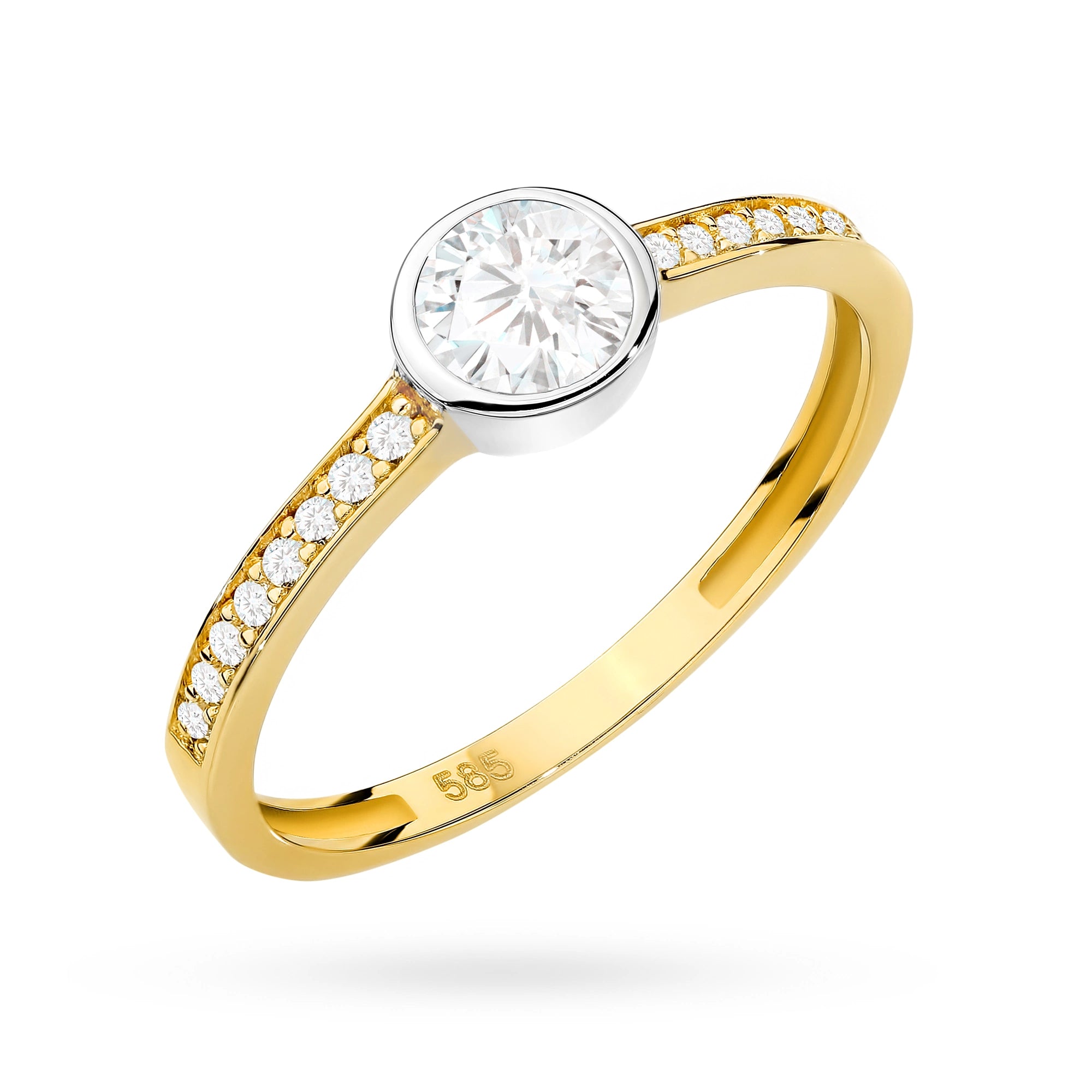 gold-ring-with-zirconia-ap151-585-b