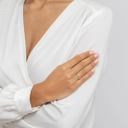 gold-openwork-geometric-ring-ap153-585