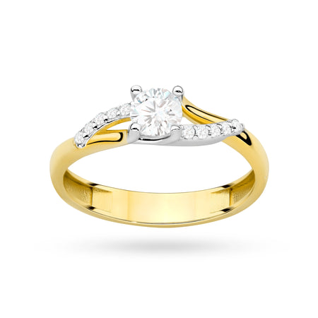 gold-ring-with-zirconia-waves-ap160-585-b