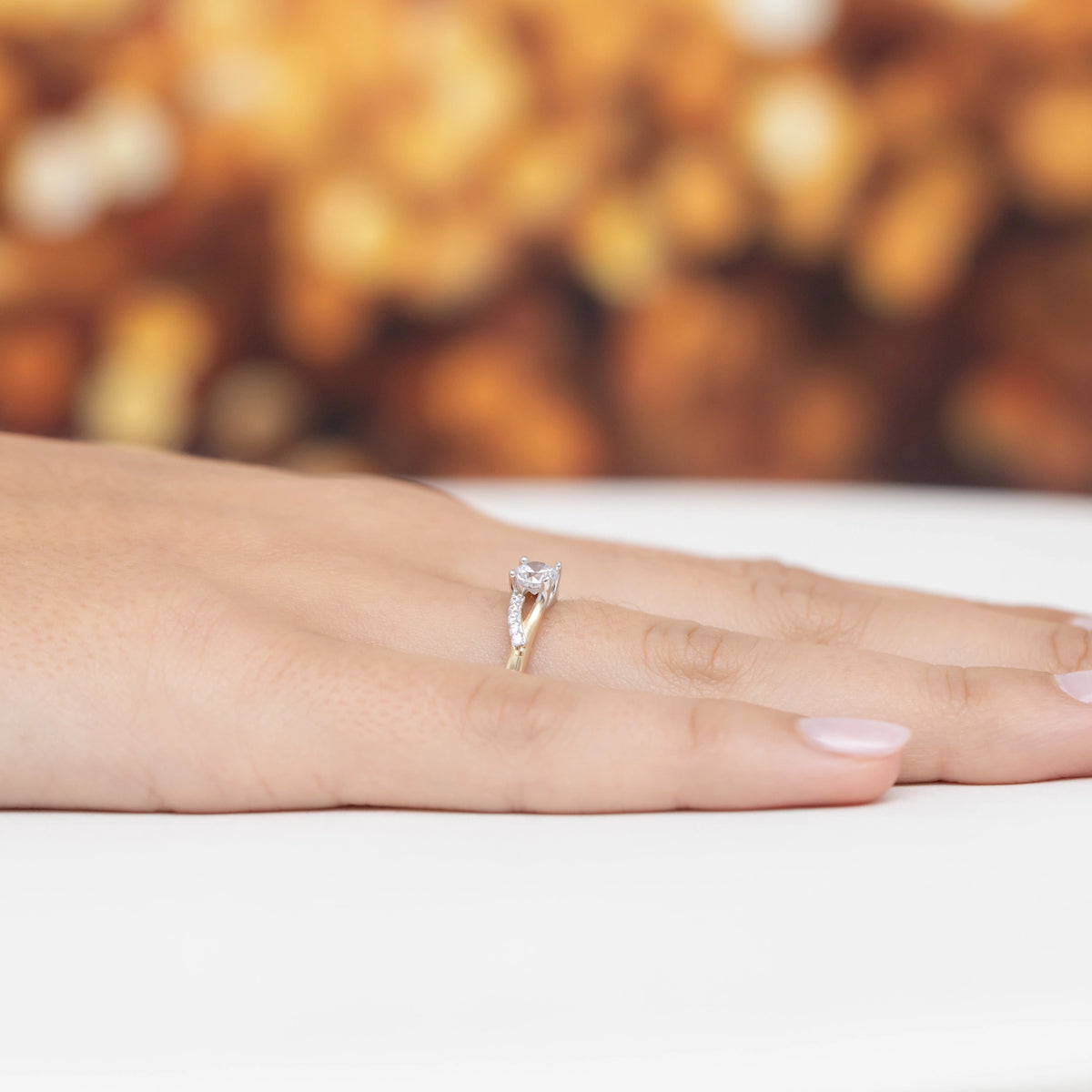 gold-ring-with-zirconia-waves-ap160-585-b