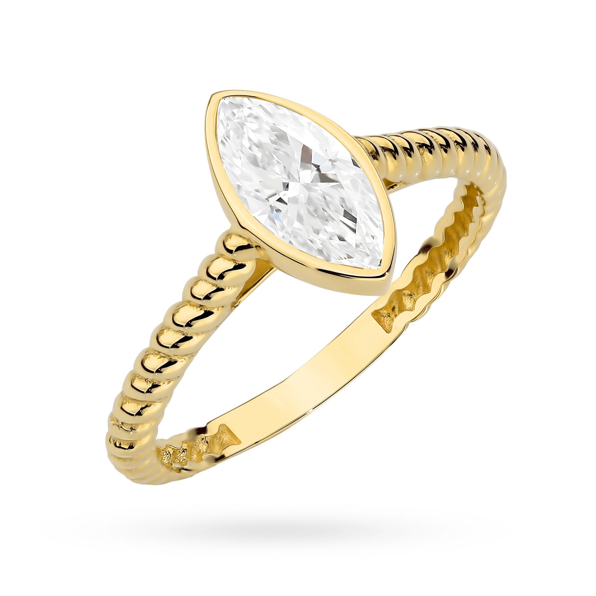 gold-ring-with-zirconia-ap162-585-b