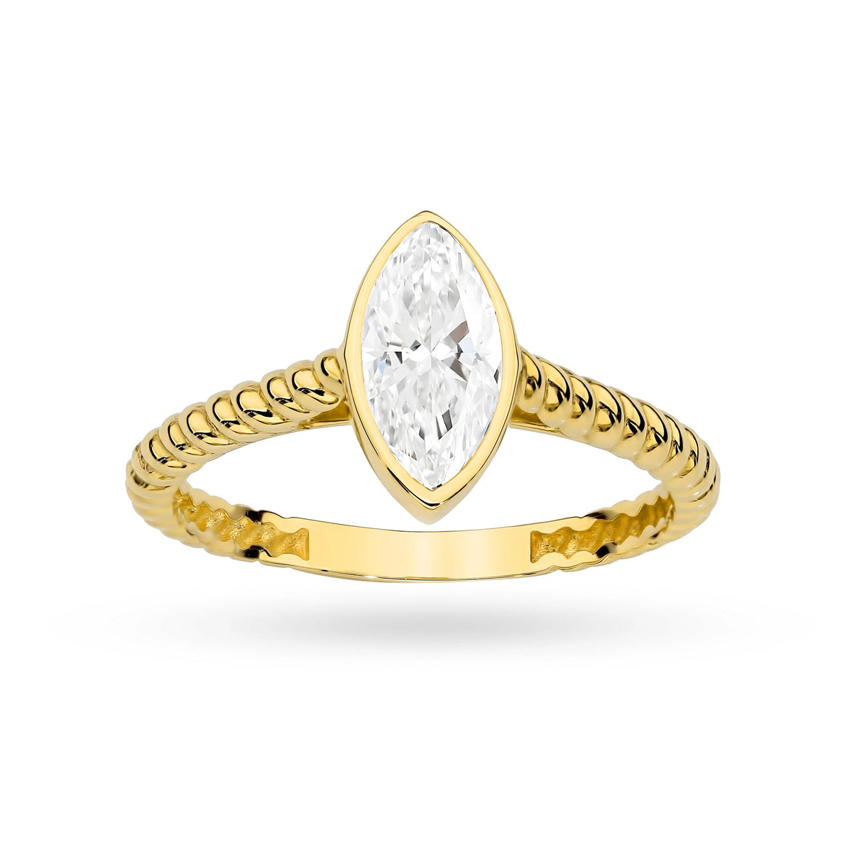 gold-ring-with-zirconia-ap162-585-b