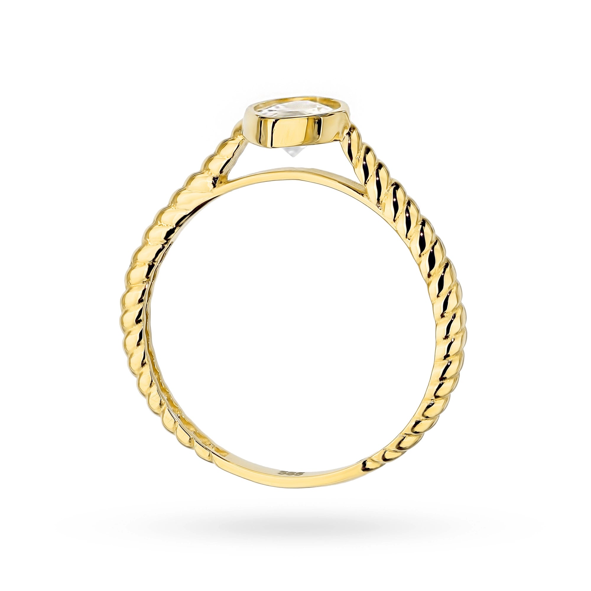 gold-ring-with-zirconia-ap162-585-b