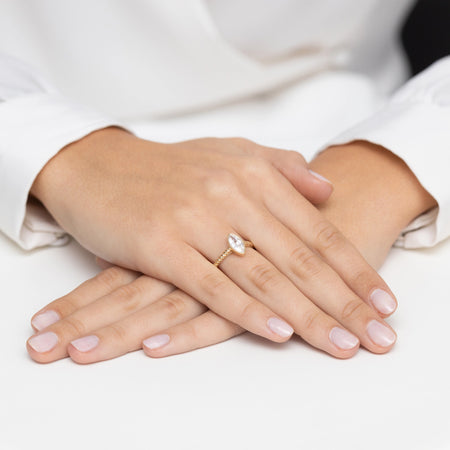 gold-ring-with-zirconia-ap162-585-b