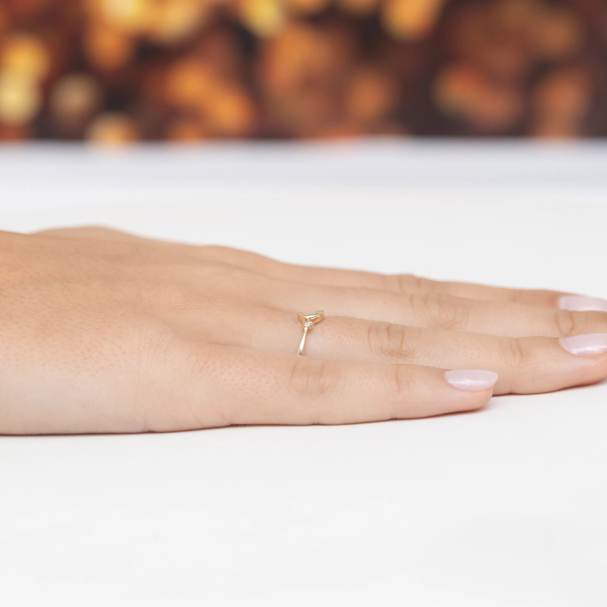 gold-ring-with-zirconia-crescent-moon-ap164-585-b