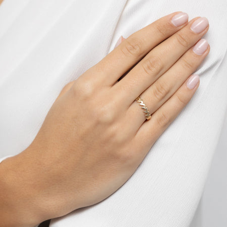 gold-ring-with-zirconia-leaves-ap169-585