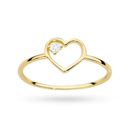 gold-ring-with-zirconia-hearts-ap170-585-b