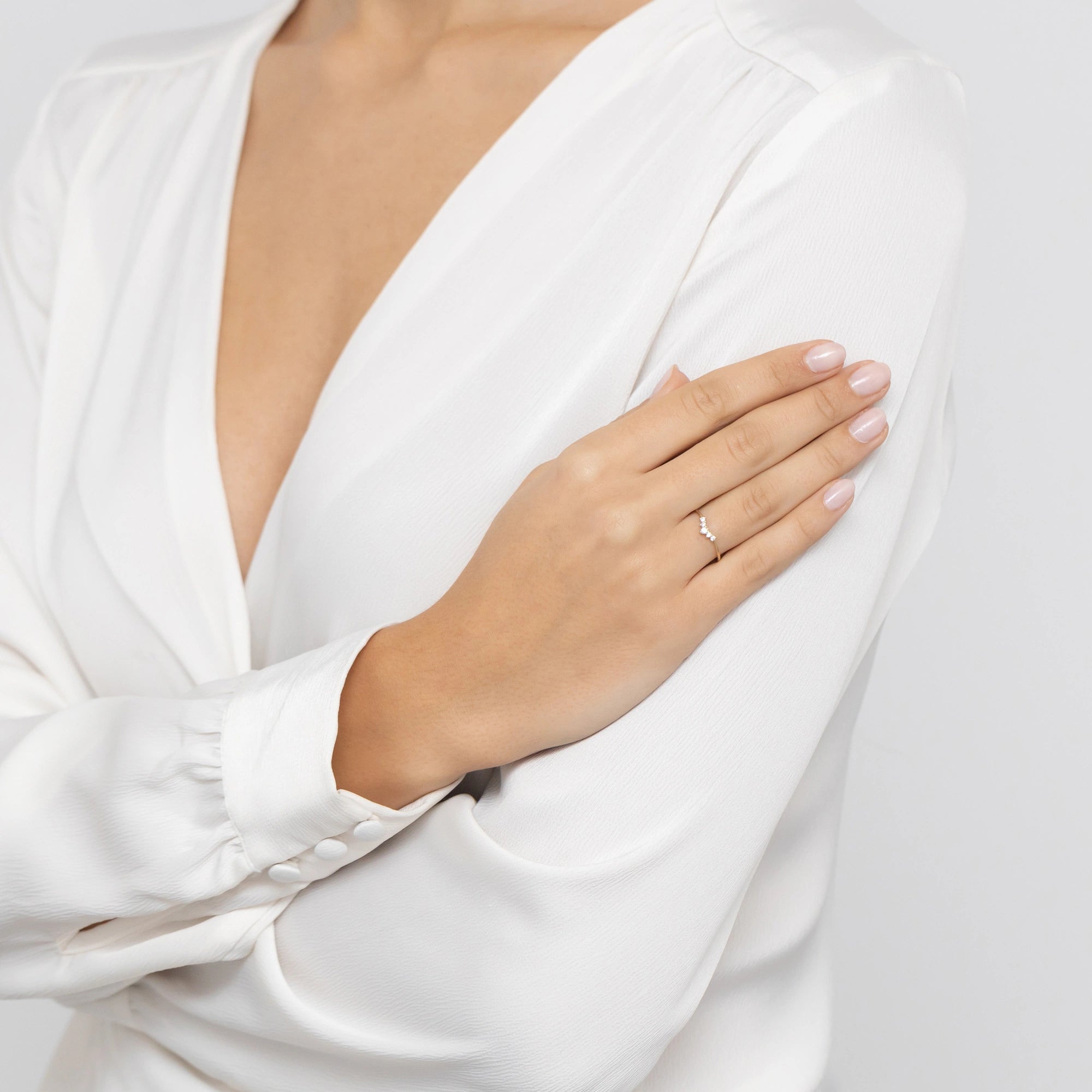 gold-ring-with-zirconia-ap172-585-b