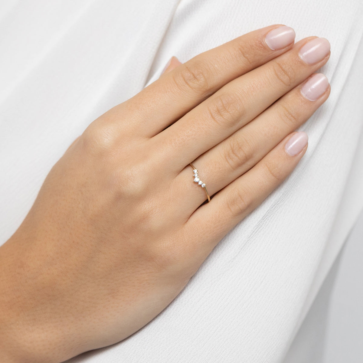 gold-ring-with-zirconia-ap172-585-b