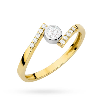 gold-ring-with-zirconia-ap175-585-b