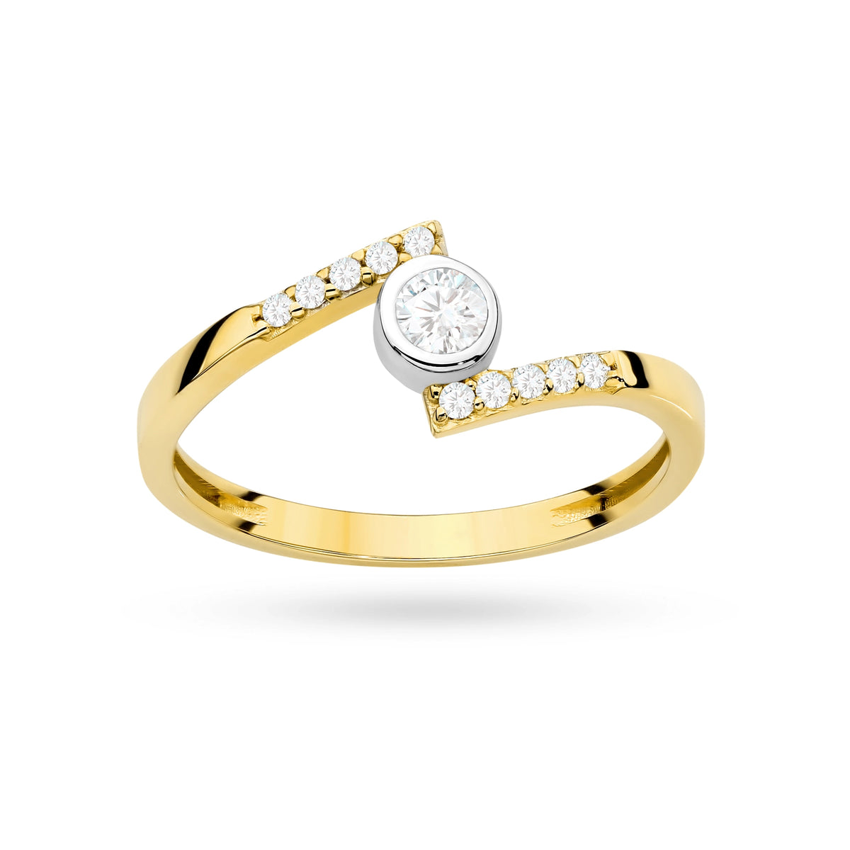 gold-ring-with-zirconia-ap175-585-b