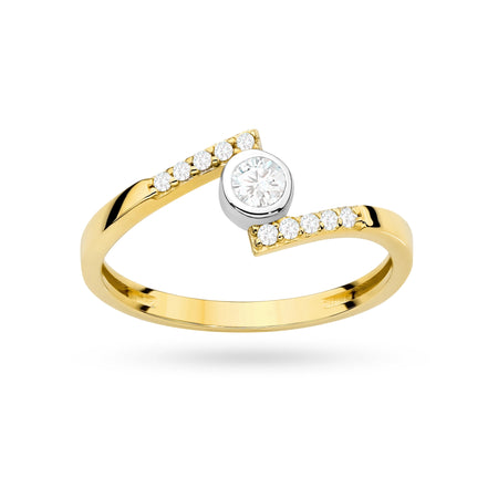 gold-ring-with-zirconia-ap175-585-b