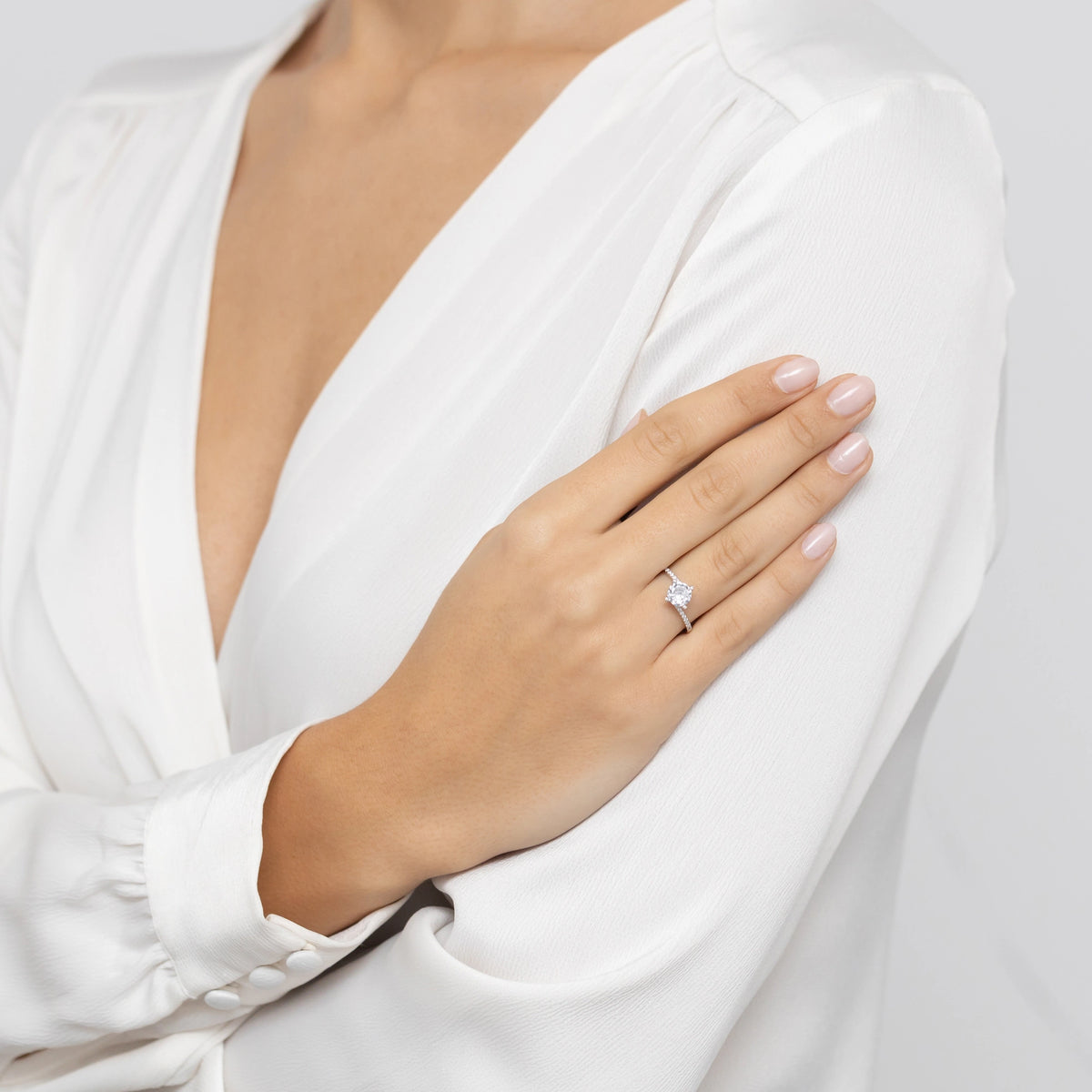 silver-ring-with-zirconia-ap178-925-s