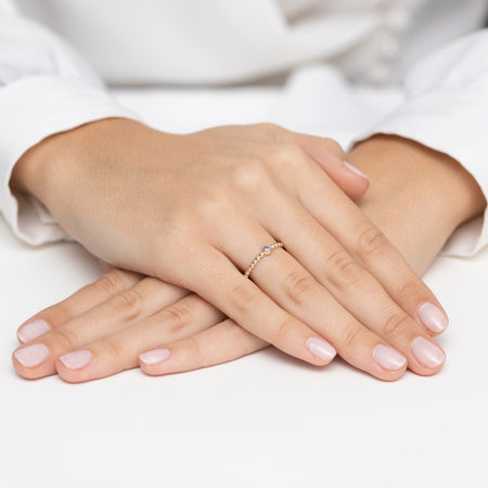 gold-ring-with-violet-zirconia-beads-ap191-585-f