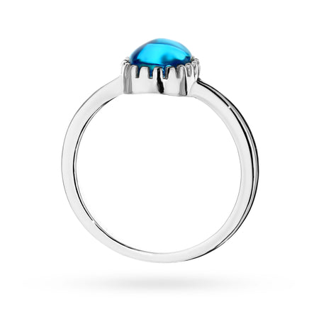 silver-ring-with-blue-quartz-ap196-925-ns