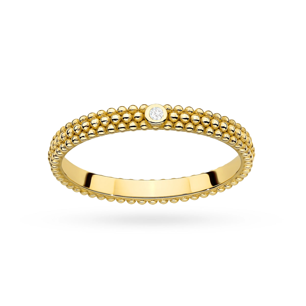 gold-ring-with-zirconia-beads-ap197-585-b