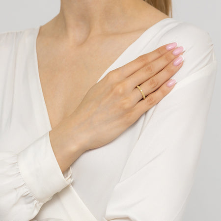 gold-bead-ring-with-zirconia-ap197-585-b