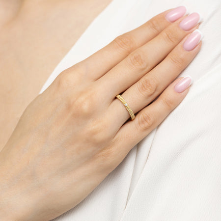 gold-ring-with-zirconia-beads-ap197-585-b