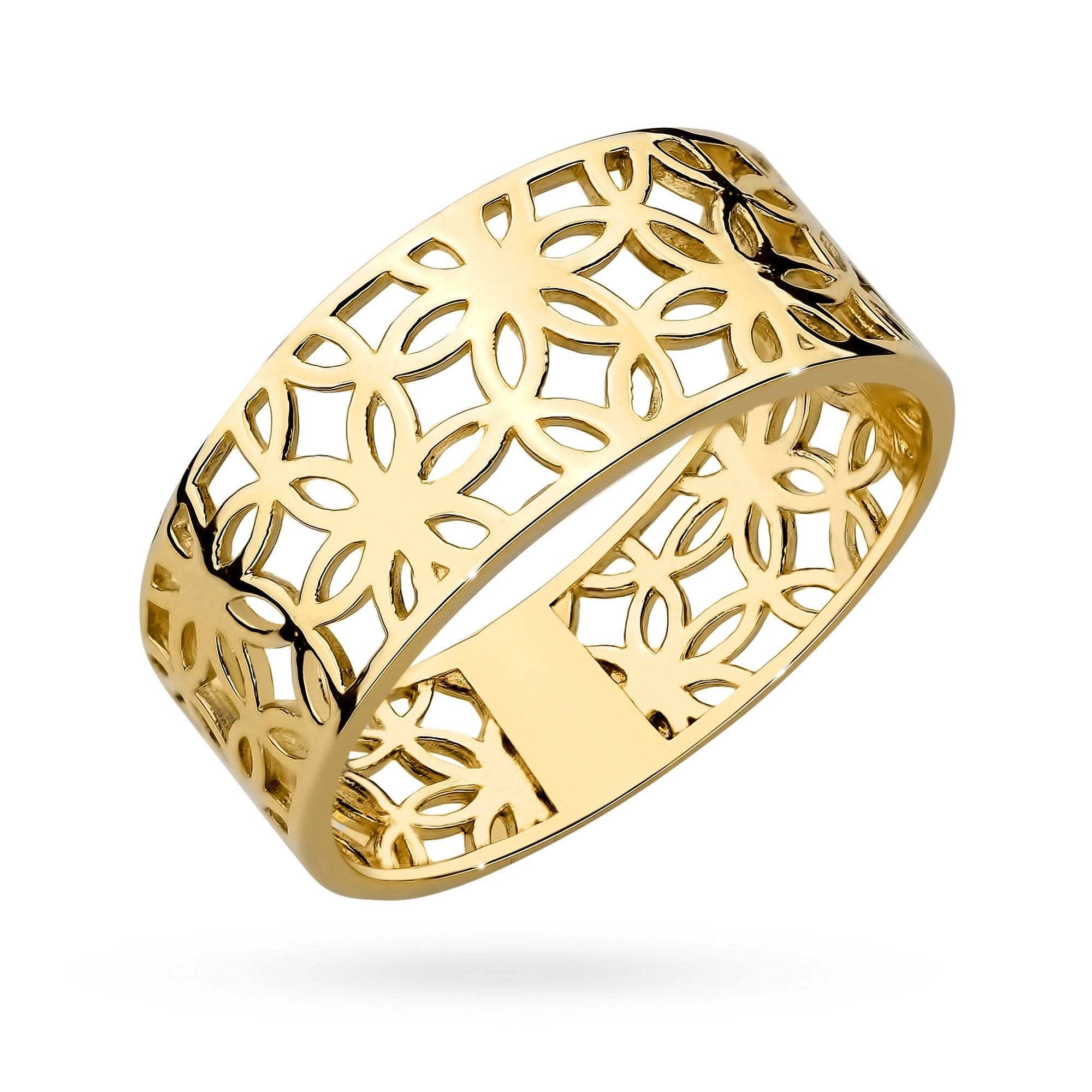 gold-ring-openwork-flowers-ap198-585