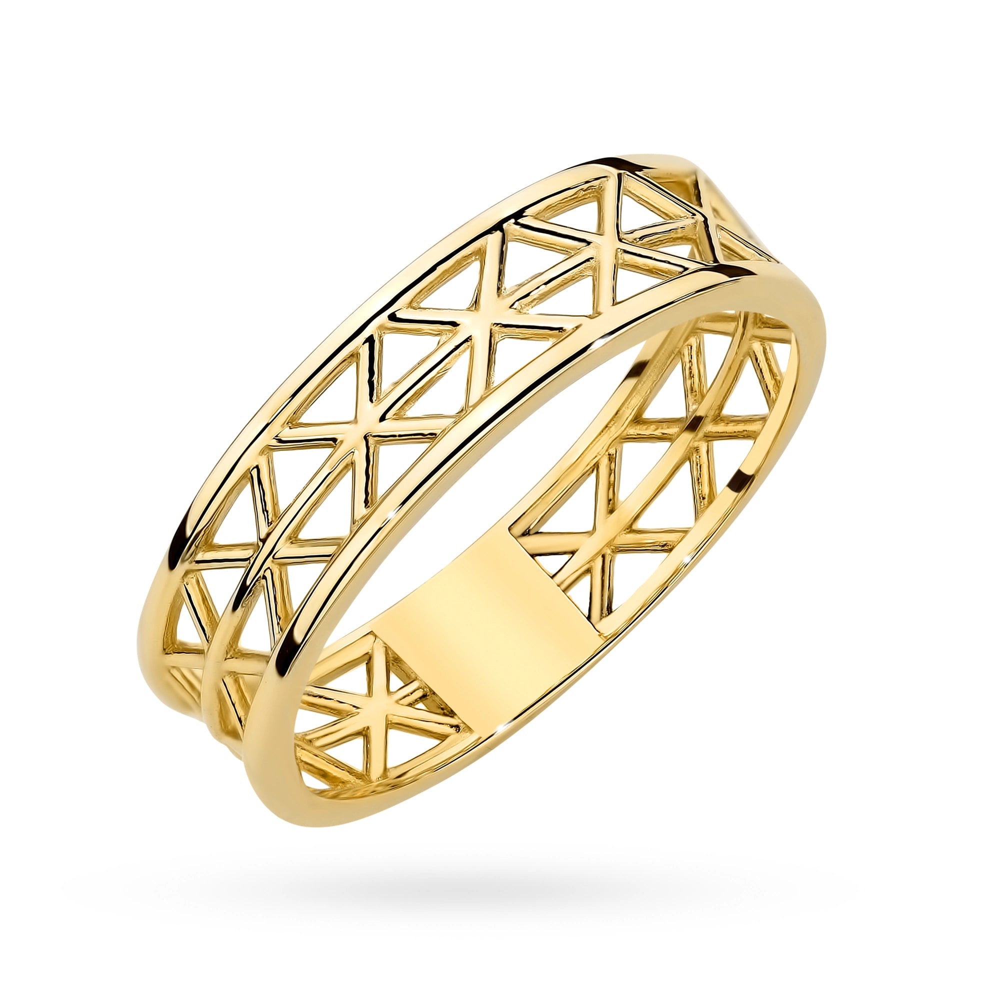 gold-ring-geometric-ap199-585