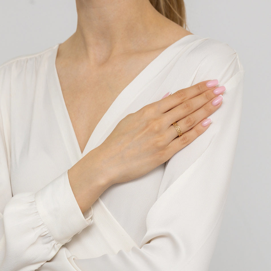 gold-ring-geometric-ap199-585