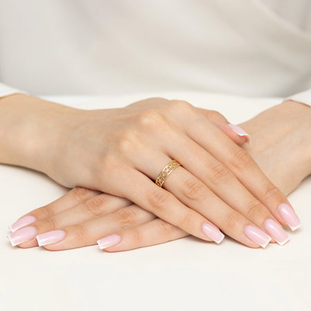 gold-ring-geometric-ap199-585