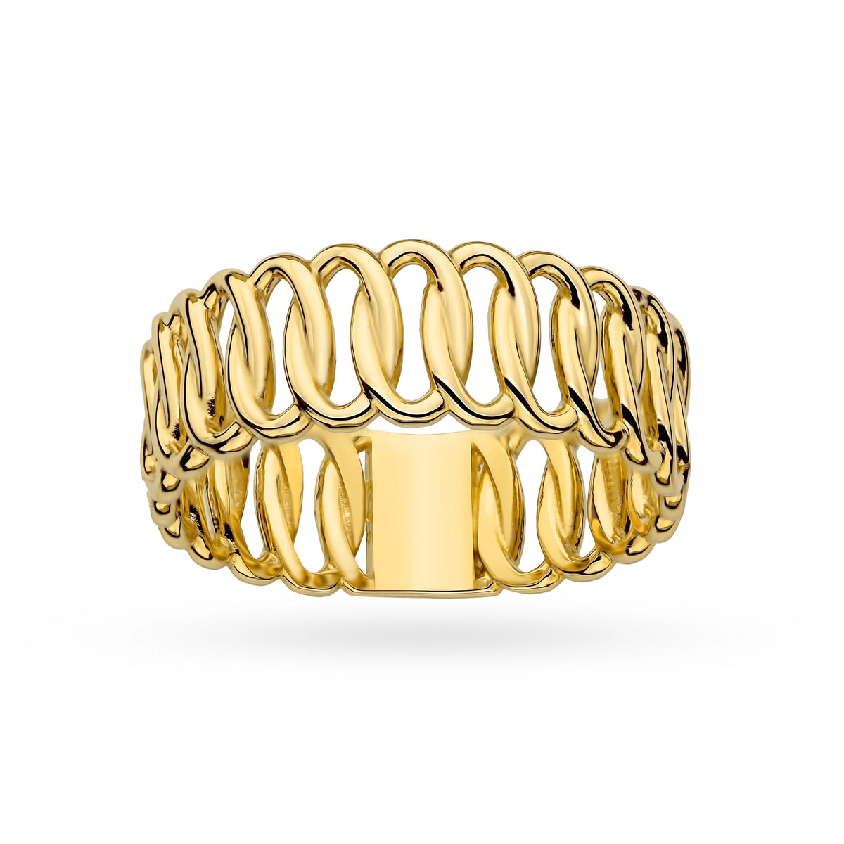 gold-ring-oval-weave-ap200-585