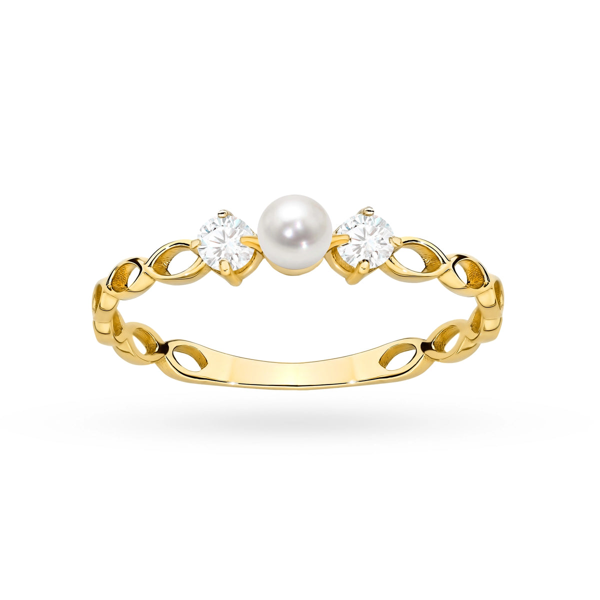 gold-ring-with-pearl-and-zirconia-ap204-585-b