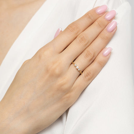 gold-ring-with-pearl-and-zirconia-ap204-585-b