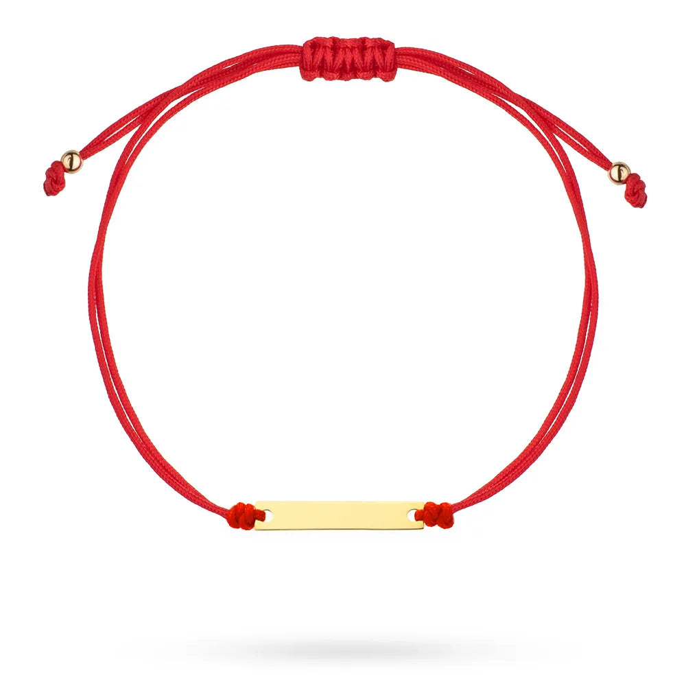 gold-bracelet-with-red-string-b-gw-109-585