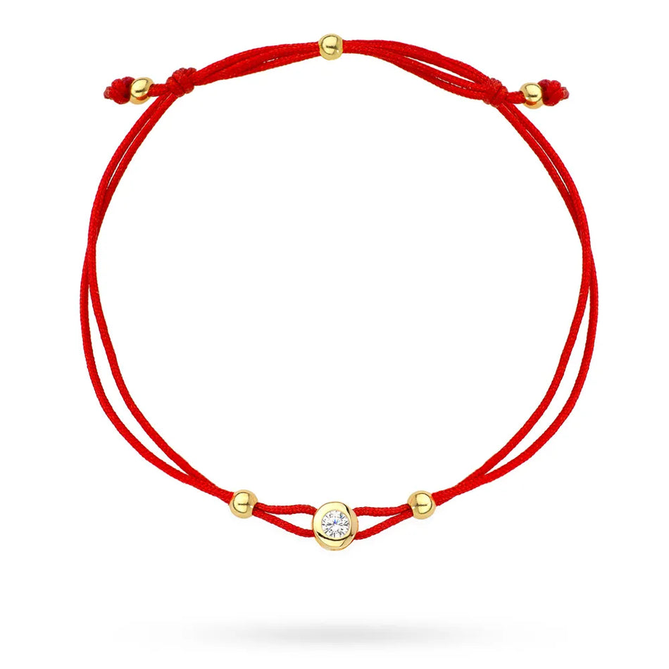gold-bracelet-with-zirconia-bead-on-red-string-b-gw-179-585
