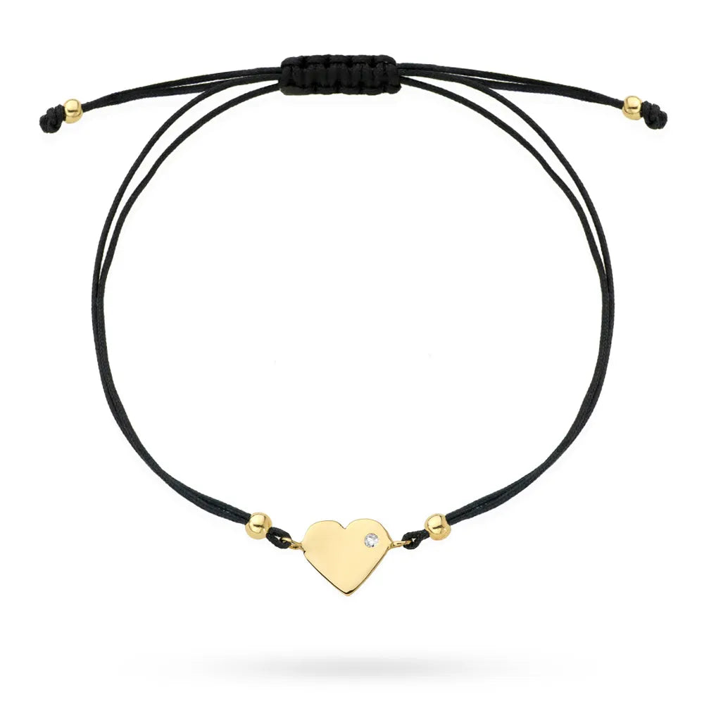 gold-bracelet-with-zirconia-heart-on-black-string-b-gw-182-585