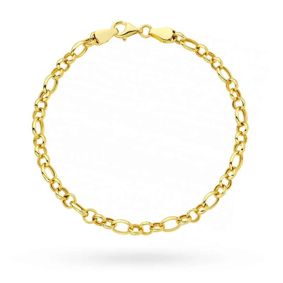 gold-classic-bracelet-with-interwoven-circles-and-ovals-b-gw-203-585