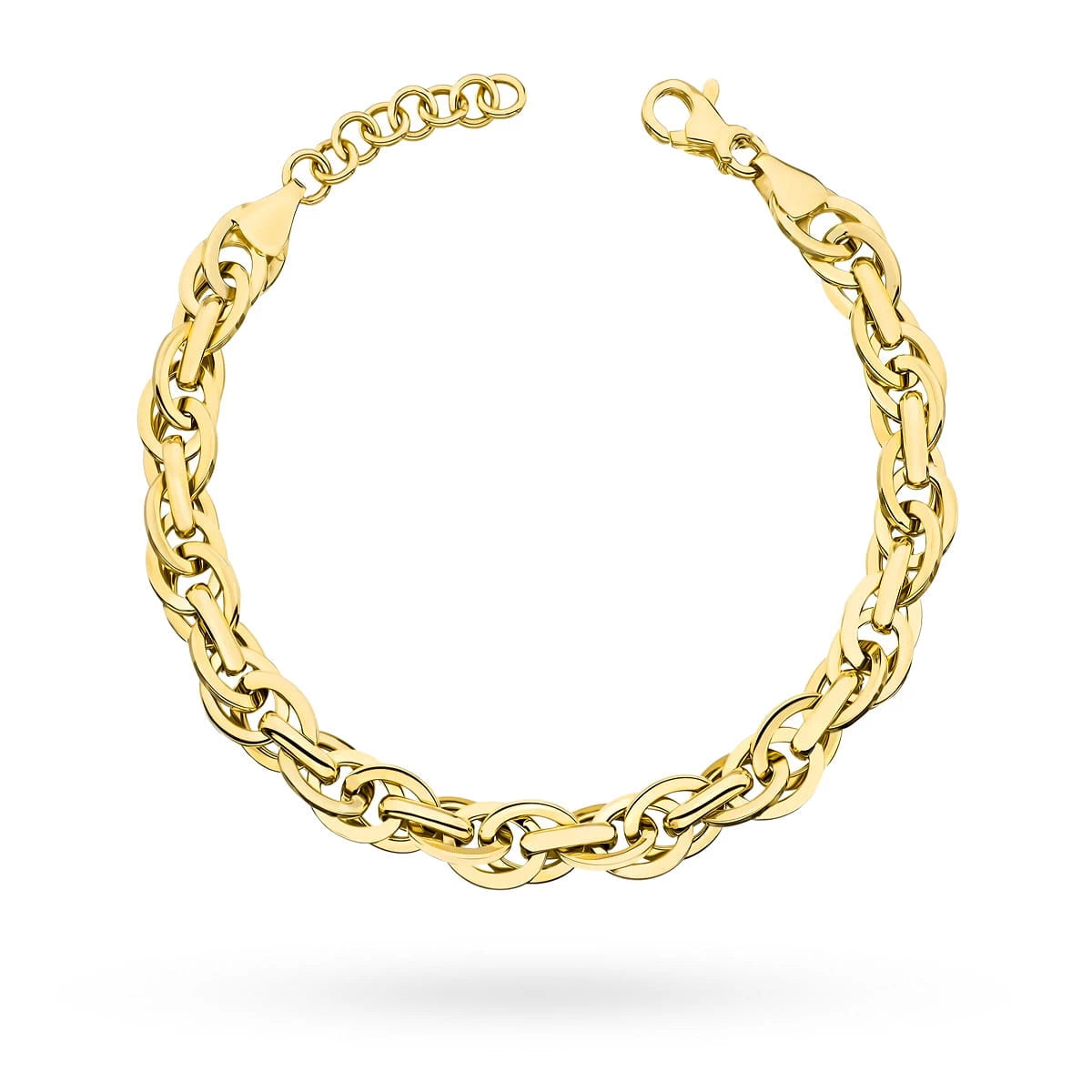 gold-massive-bracelet-with-dense-sego-weave-b-gw-295-585