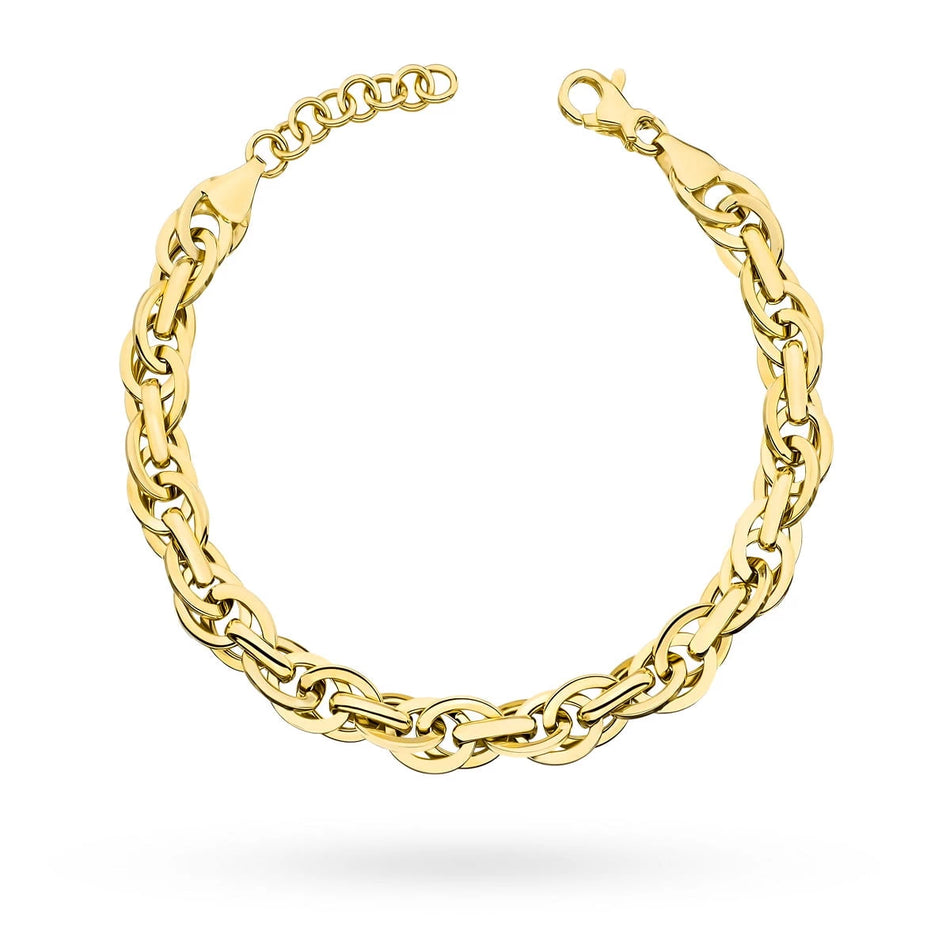 gold-massive-bracelet-with-dense-sego-weave-b-gw-295-585