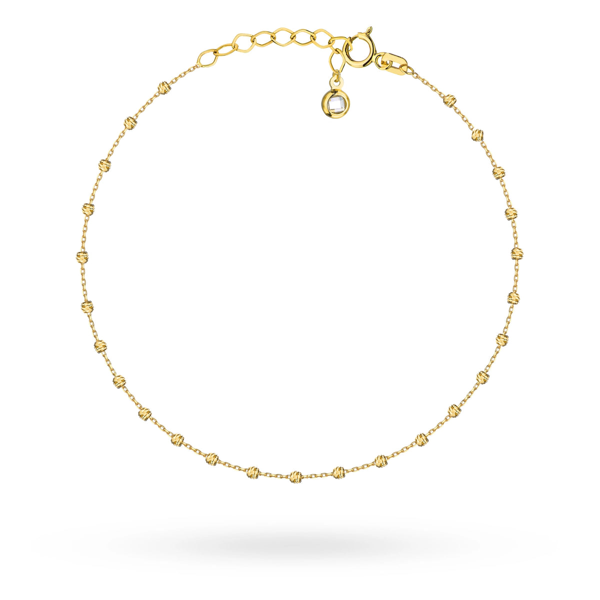 gold-bracelet-with-beads-b-gw-344-585