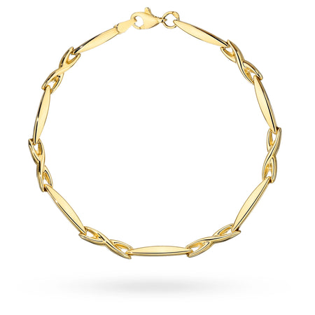 gold-bracelet-b-gw-383-585